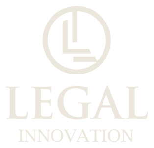 Legal Innovation