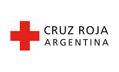 Cruz Roja Argentina