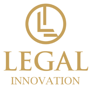 Legal Innovation